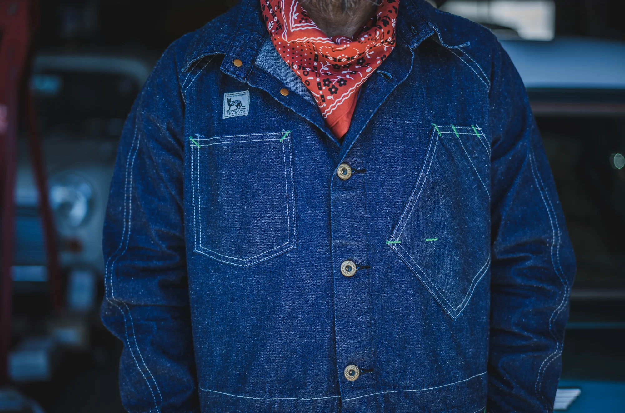 Product image 19