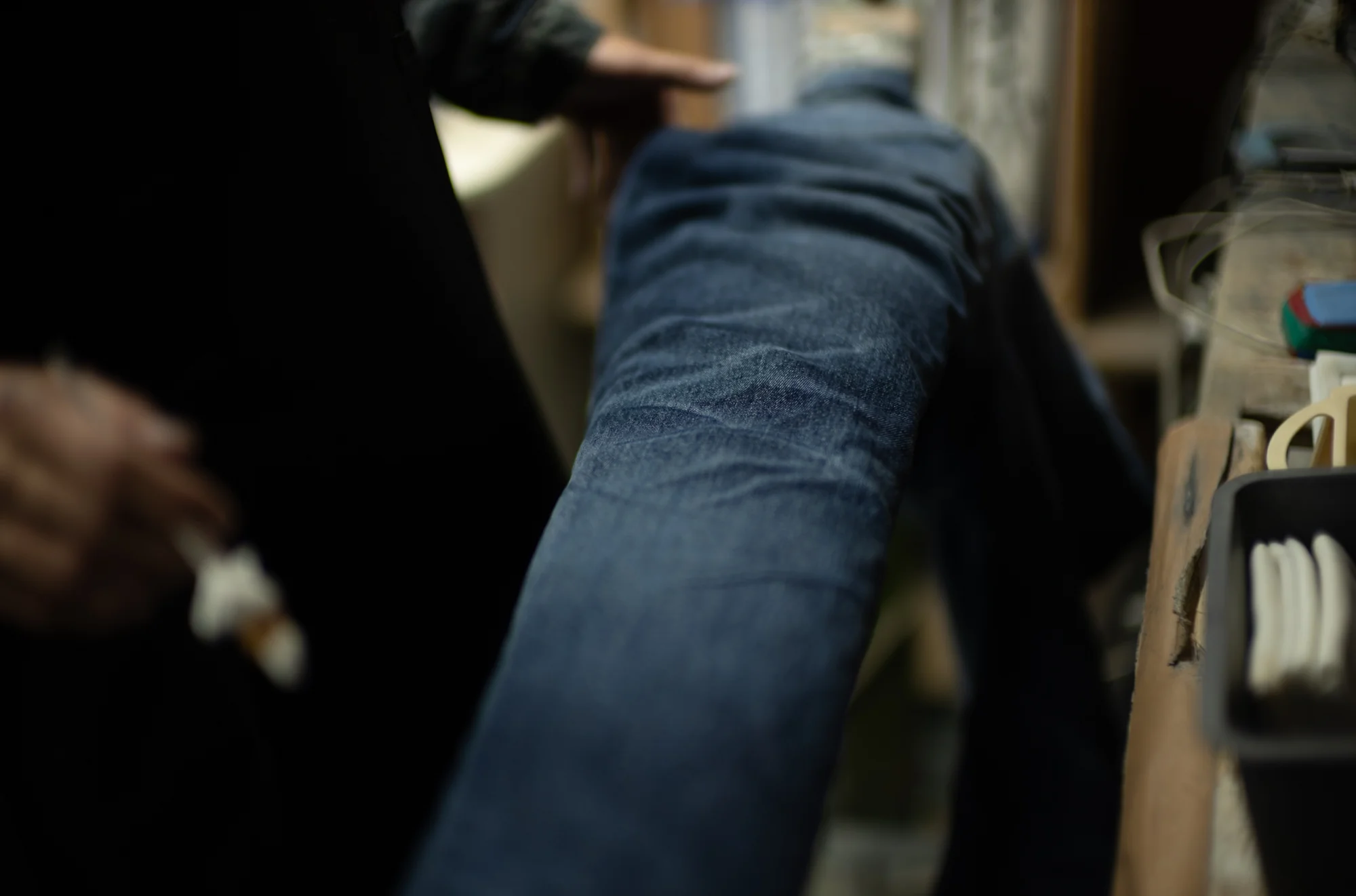 Product image 28