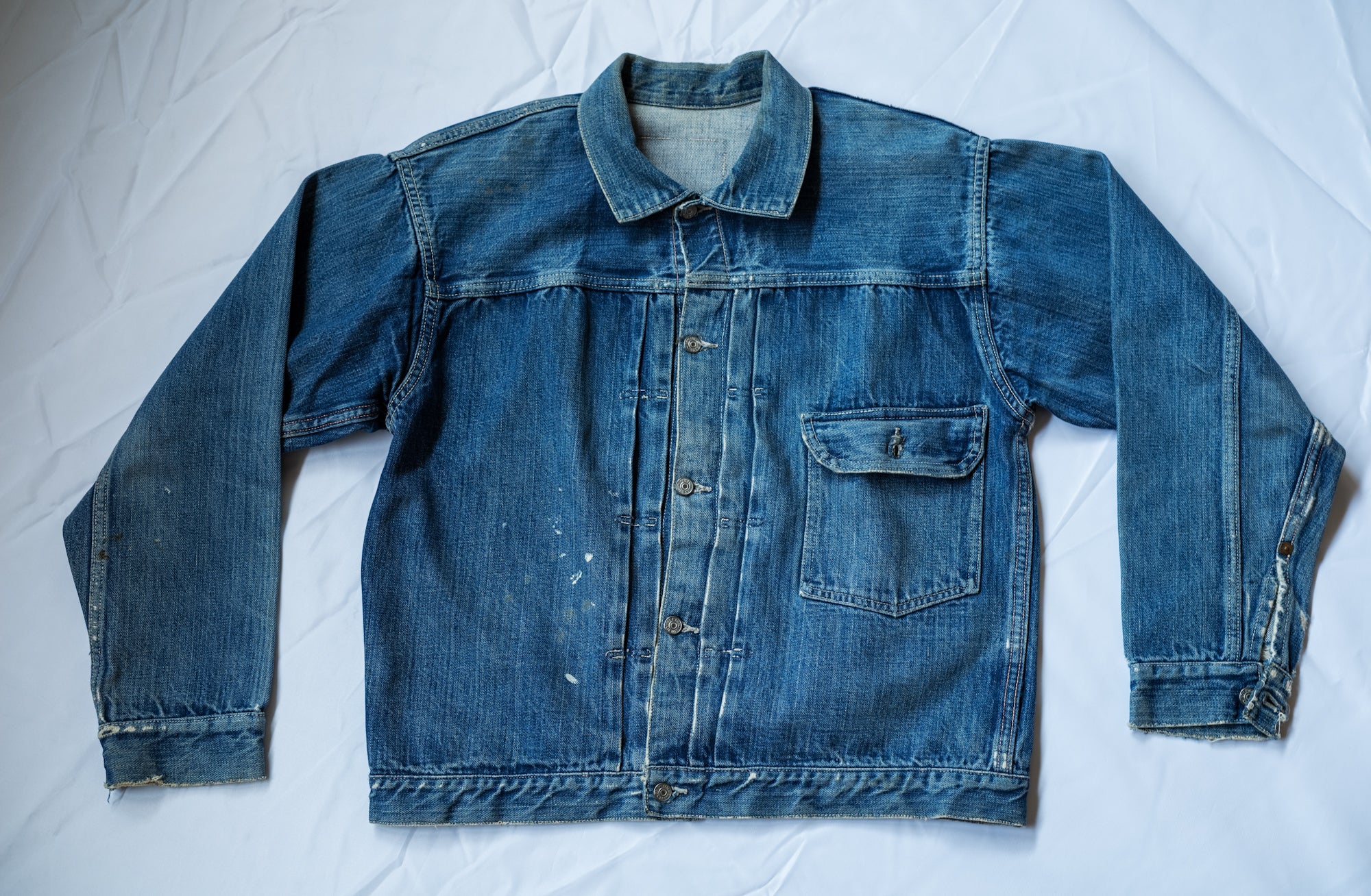 Product image 29