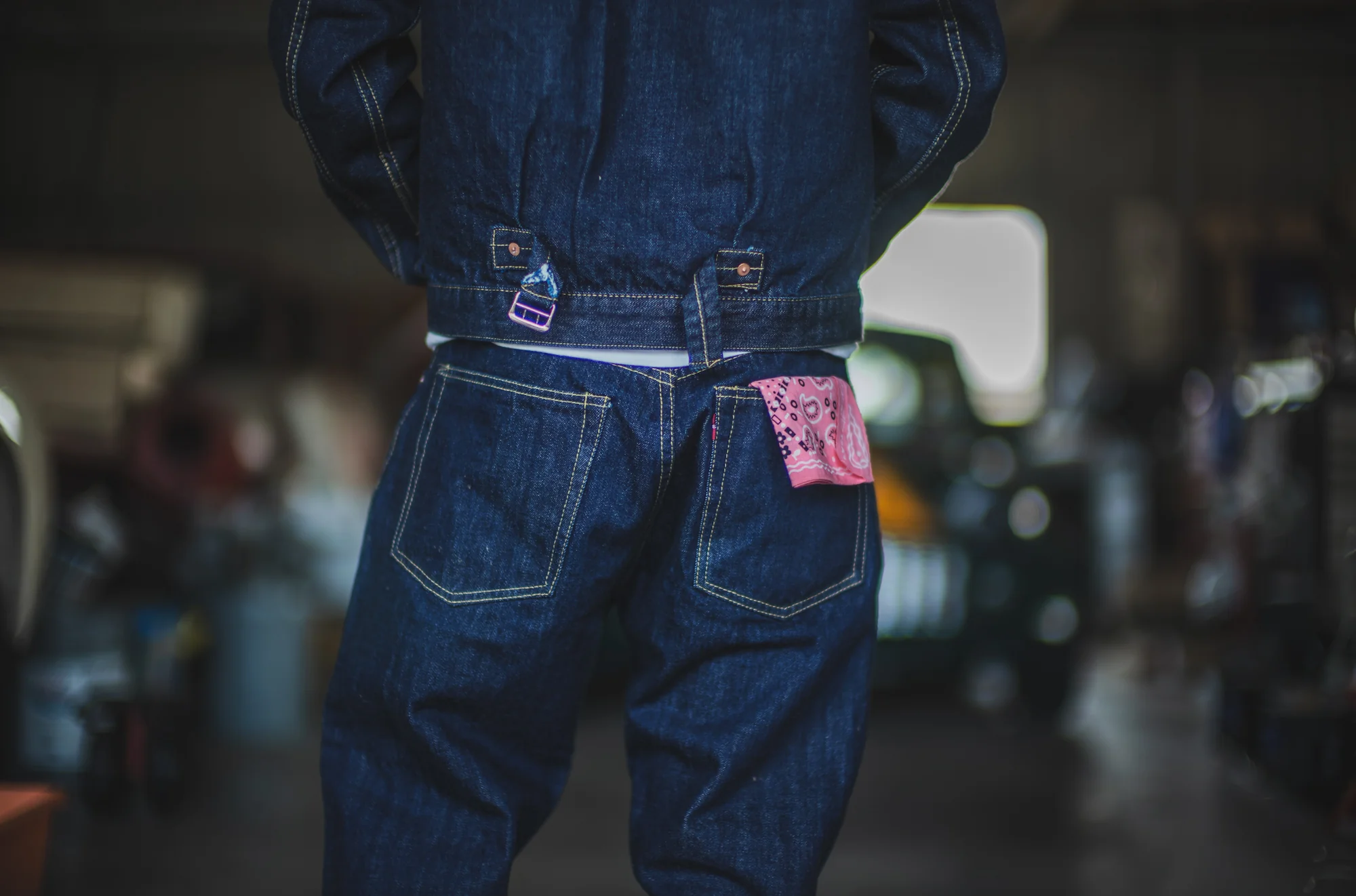 Product image 17