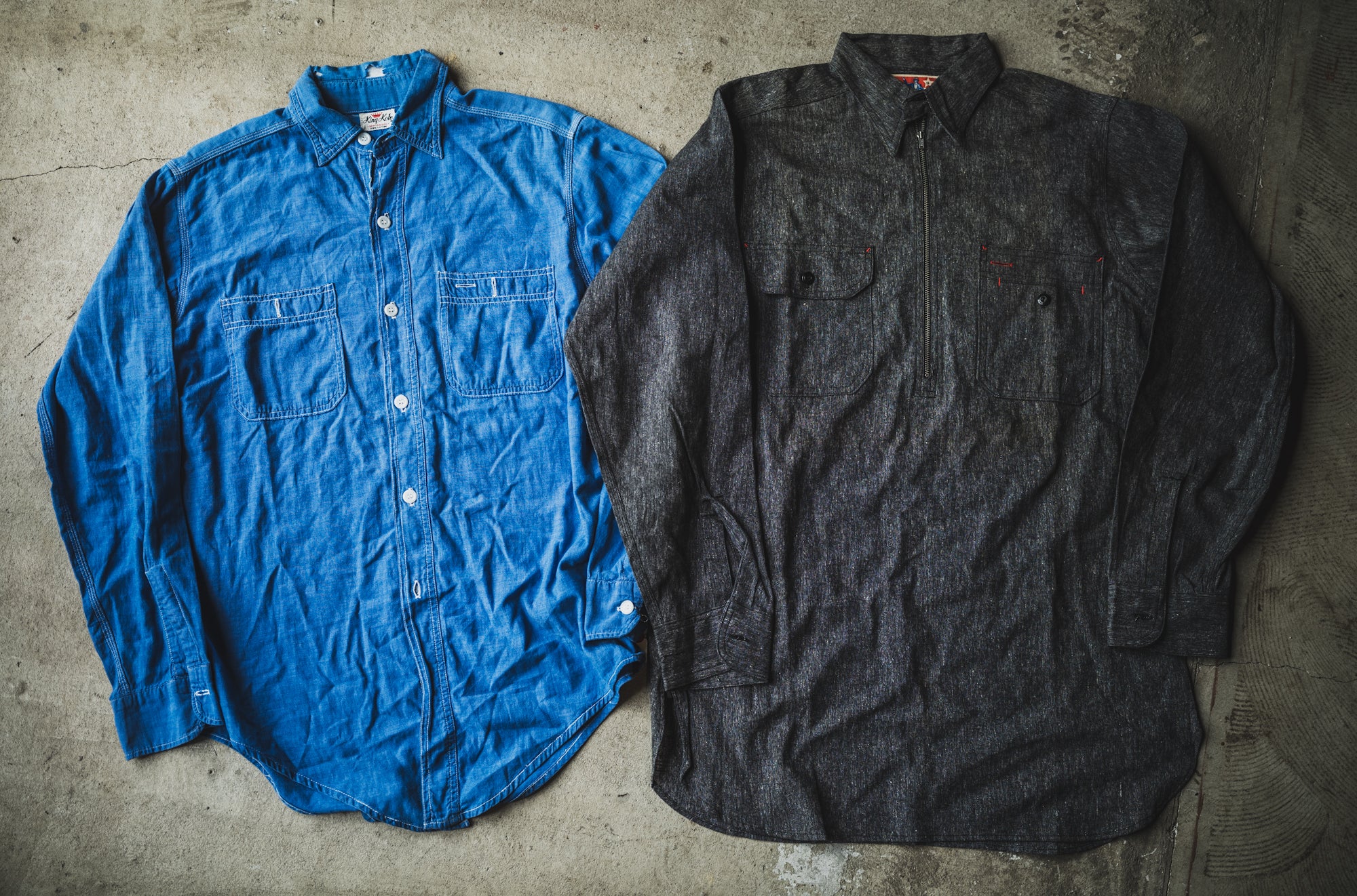 Product image 35