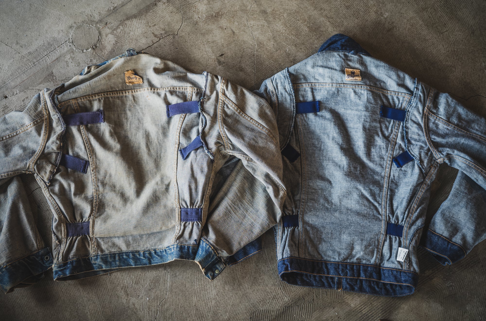 Product image 29