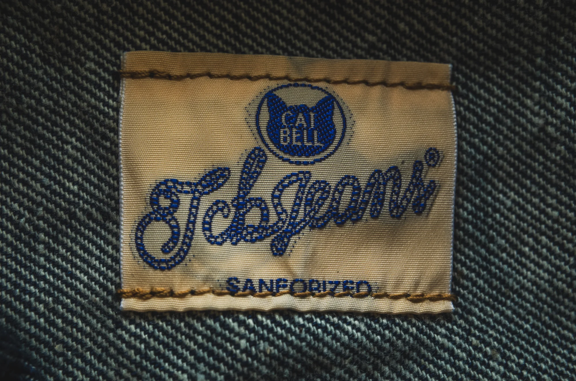 Product image 30